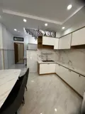 Bán Nhà Mới Đẹp Vào Ở Ngay Đường Trường Chinh 2T 63M2 Gần Nhà Ga T3 - Ảnh 3