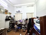 Nhỉnh 4 Tỷ Mua Được Nhà 4T, Ngang 4.2 Gần Hoàng Hoa Thám, Nhà Ga T3 Sân Bay - Ảnh 1