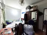 Nhỉnh 4 Tỷ Mua Được Nhà 4T, Ngang 4.2 Gần Hoàng Hoa Thám, Nhà Ga T3 Sân Bay - Ảnh 2