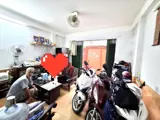 Nhỉnh 4 Tỷ Mua Được Nhà 4T, Ngang 4.2 Gần Hoàng Hoa Thám, Nhà Ga T3 Sân Bay - Ảnh 3