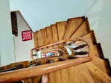 Bán nhà Mỹ Đình - Từ Liêm - 5 Tầng - Full Nội Thất - Giá Tốt - Ảnh 3
