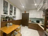 Bán Căn Hộ 3 Phòng Ngủ Keangnam Landmark Tower Phạm Hùng - Giá 10.8 Tỷ - Ảnh 5