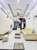 Bán nhà Mỹ Đình NTL - 52m², 4 Tầng, Giá 9.4 Tỷ - Vị Trí Đắc Địa - Ảnh 4