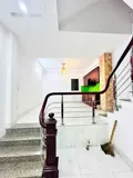 Bán nhà Mỹ Đình NTL - 52m², 4 Tầng, Giá 9.4 Tỷ - Vị Trí Đắc Địa - Ảnh 3