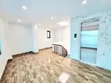 Bán Nhà Phố Vĩnh Phúc, Ba Đình: 50m², 7 Tầng, Thang Máy, Lô Góc, Ô Tô Tránh, Kinh Doanh - Ảnh 3