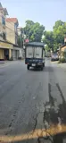 Bán Đất Vân Nội, Đông Anh - 42.8m2 Full Thổ Cư, Giá Tốt - Ảnh 4