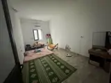 Bán nhà liền kề Tân Trại, Phú Cường 46m2, 3 tầng, ô tô đỗ cửa - Ảnh 4