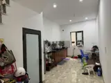 Bán nhà liền kề Tân Trại, Phú Cường 46m2, 3 tầng, ô tô đỗ cửa - Ảnh 8