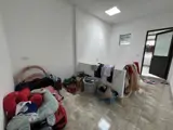 Bán nhà liền kề Tân Trại, Phú Cường 46m2, 3 tầng, ô tô đỗ cửa - Ảnh 6