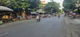 Bán nhà liền kề Tân Trại, Phú Cường 46m2, 3 tầng, ô tô đỗ cửa - Ảnh 9
