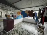 Bán nhà liền kề Tân Trại, Phú Cường 46m2, 3 tầng, ô tô đỗ cửa - Ảnh 5