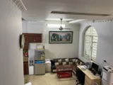 Nhà Đẹp Shr Vuông 2 Tầng Hxh Né 118M2 – Thạnh Xuân 40 Quận 12 Ss - Ảnh 3
