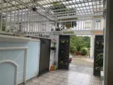 Nhà Đẹp Shr Vuông 2 Tầng Hxh Né 118M2 – Thạnh Xuân 40 Quận 12 Ss - Ảnh 5