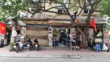 Siêu Phẩm Khương Hạ Quận Thanh Xuân Sổ  Cực Vuông Mặt Tiền Rộng Hạ Chàogiá Hạt Rẻ  Dòng Tiền Lớn - Ảnh 2