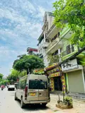 Siêu Phẩm Khương Hạ Quận Thanh Xuân Sổ  Cực Vuông Mặt Tiền Rộng Hạ Chàogiá Hạt Rẻ  Dòng Tiền Lớn - Ảnh 1