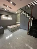 Nhà Bán Sát Mặt Tiền An Dương Vương, Quận 5 - Vị Trí Đắc Địa, Khai Thác Ngay - Ảnh 1