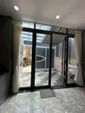 Nhà Bán Sát Mặt Tiền An Dương Vương, Quận 5 - Vị Trí Đắc Địa, Khai Thác Ngay - Ảnh 3