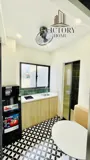 Bán CHDV Hẻm Xe Tải - Điện Biên Phủ, Bình Thạnh - Lợi Nhuận Cao - Ảnh 1