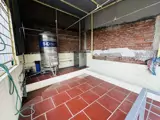 Bán nhà Ba Đình - 6 Tầng Full Nội Thất - Ô Tô Sát Nhà - Giá 3.45 Tỷ - Ảnh 5