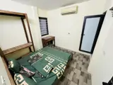 Bán nhà Ba Đình - 6 Tầng Full Nội Thất - Ô Tô Sát Nhà - Giá 3.45 Tỷ - Ảnh 4