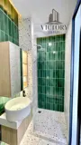 Bán CHDV Hẻm Xe Tải - Điện Biên Phủ, Bình Thạnh - Lợi Nhuận Cao - Ảnh 2