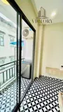 Bán CHDV Hẻm Xe Tải - Điện Biên Phủ, Bình Thạnh - Lợi Nhuận Cao - Ảnh 3