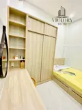 Bán CHDV Hẻm Xe Tải - Điện Biên Phủ, Bình Thạnh - Lợi Nhuận Cao - Ảnh 10