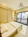 Bán CHDV Hẻm Xe Tải - Điện Biên Phủ, Bình Thạnh - Lợi Nhuận Cao - Ảnh 8