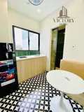 Bán CHDV Hẻm Xe Tải - Điện Biên Phủ, Bình Thạnh - Lợi Nhuận Cao - Ảnh 19