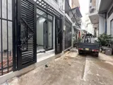 Bán CHDV Hẻm Xe Tải - Điện Biên Phủ, Bình Thạnh - Lợi Nhuận Cao - Ảnh 22