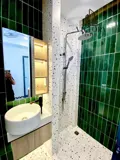 Bán CHDV Hẻm Xe Tải - Điện Biên Phủ, Bình Thạnh - Lợi Nhuận Cao - Ảnh 17