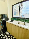 Bán CHDV Hẻm Xe Tải - Điện Biên Phủ, Bình Thạnh - Lợi Nhuận Cao - Ảnh 20