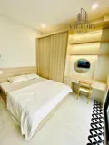 Bán CHDV Hẻm Xe Tải - Điện Biên Phủ, Bình Thạnh - Lợi Nhuận Cao - Ảnh 18