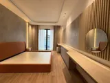 Bán nhà Phúc Đồng, Long Biên: Thang Máy, Ô Tô Tránh, Gần Aeon Long Biên - Ảnh 8