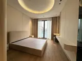 Bán nhà Phúc Đồng, Long Biên: Thang Máy, Ô Tô Tránh, Gần Aeon Long Biên - Ảnh 7