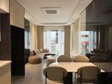 Bán nhà Phúc Đồng, Long Biên: Thang Máy, Ô Tô Tránh, Gần Aeon Long Biên - Ảnh 3