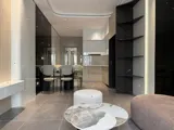 Bán nhà Phúc Đồng, Long Biên: Thang Máy, Ô Tô Tránh, Gần Aeon Long Biên - Ảnh 5