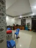 Cần Bán Nhà 1 Tầng, Cách Đường Nguyễn Khuyến Chỉ 80M, Hẻm Ô Tô, Gần Chợ Vĩnh Hải - ảnh 3