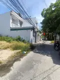 Cần Bán Nhà 1 Tầng, Cách Đường Nguyễn Khuyến Chỉ 80M, Hẻm Ô Tô, Gần Chợ Vĩnh Hải - ảnh 4