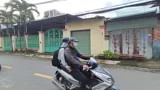 Chỉ 8.5 Tỷ - Bán Lô Đất Mặt Tiền Đường Số 9, Phường Hiệp Bình Phước, Thành Phố Thủ Đức - Ảnh 3