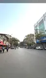 Cực Sốc, Mp Trần Đại Nghĩa Hbt 92M2 Nhà 6T Mt Lớn 7M Lô Góc Vh Rộng Vừa Ở Vừa Kd Chỉ 28 Tỷ - Ảnh 1