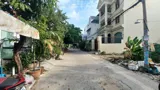 Bán Lô Đất Biệt Thự Đường Số 20 - Hiệp Bình Chánh - Thành Phố Thủ Đức - Ảnh 5