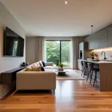  Hiếm! Bán Nhà Gần Bv Bạch Mai – Lô Góc 2 Mặt – Phong Thuỷ Cực Thoáng - ảnh 3