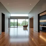 Bán Nhà Mặt Phố Bùi Xương Trạch, Thanh Xuân, Hn. Dt 31M2 X 5 Tầng, 4Pn, Sđcc, Hướng Đông Nam. Giá - Ảnh 3