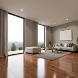 Bán Nhà Mặt Phố Bùi Xương Trạch, Thanh Xuân, Hn. Dt 31M2 X 5 Tầng, 4Pn, Sđcc, Hướng Đông Nam. Giá - Ảnh 4