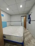 28. Minihouse 2 Triệu Full Nội Thất Đường Trần Phú - Ảnh 3