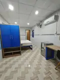 28. Minihouse 2 Triệu Full Nội Thất Đường Trần Phú - Ảnh 5