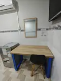28. Minihouse 2 Triệu Full Nội Thất Đường Trần Phú - Ảnh 4