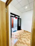 Nhà Vuông Shr 2 Tầng 30M2 – Hà Đặc Quận 12 - Ảnh 2