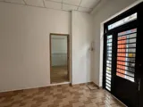 Nhà Vuông Shr 2 Tầng 30M2 – Hà Đặc Quận 12 - Ảnh 4